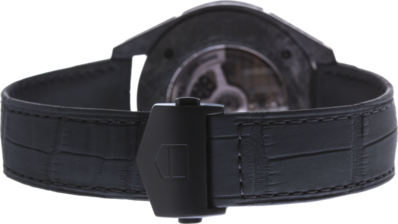 Tag Heuer Carrera CAR2C90.FC6341 Tag Heuer Carrera CAR2C90.FC6341