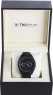 Tag Heuer Carrera CAR2C90.FC6341 