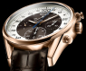 TAG Heuer Carrera Mikrograph CAR5040.FC8177