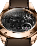 TAG Heuer Carrera Mikrograph CAR5040.FC8177