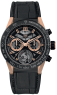 TAG Heuer Carrera Calibre Heuer 02T CAR5A5U.FC6377