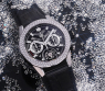 TAG Heuer Carrera CAR5A80.FC6377