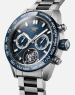 TAG Heuer Carrera Limited Edition CAR5A8C.BF0707