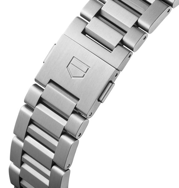 TAG Heuer Carrera Limited Edition CAR5A8C.BF0707 TAG Heuer Carrera Limited Edition CAR5A8C.BF0707