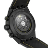 TAG Heuer Carrera Calibre Heuer 02T Nanograph CAR5A8K.FT6172