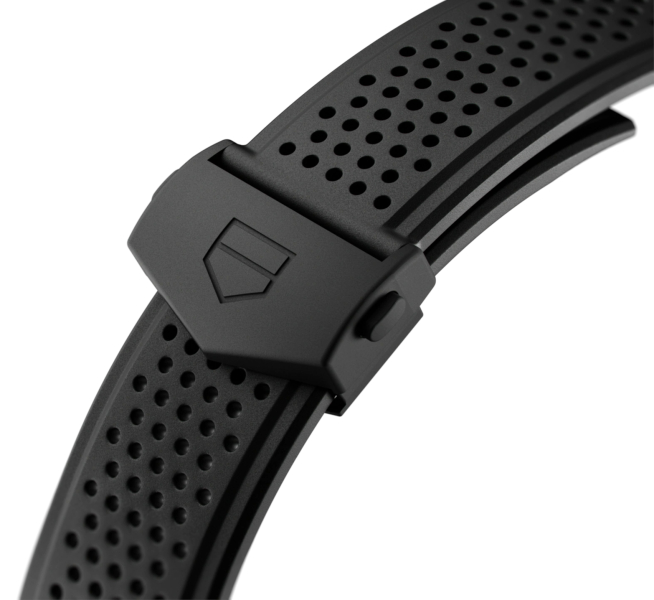 TAG Heuer Carrera CAR5A8W.FT6071