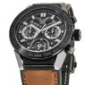 TAG Heuer Carrera CAR5A8Y.FT6072