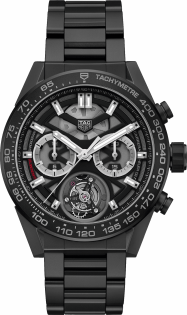 TAG Heuer Carrera CAR5A90.BH0742