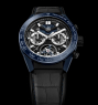 TAG Heuer Carrera CAR5A93.FC6442