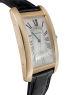 Cartier Tank 1740