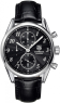 TAG Heuer Carrera CAS2110.FC6266 