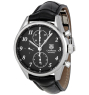 TAG Heuer Carrera CAS2110.FC6266 