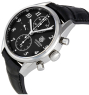 TAG Heuer Carrera CAS2110.FC6266 