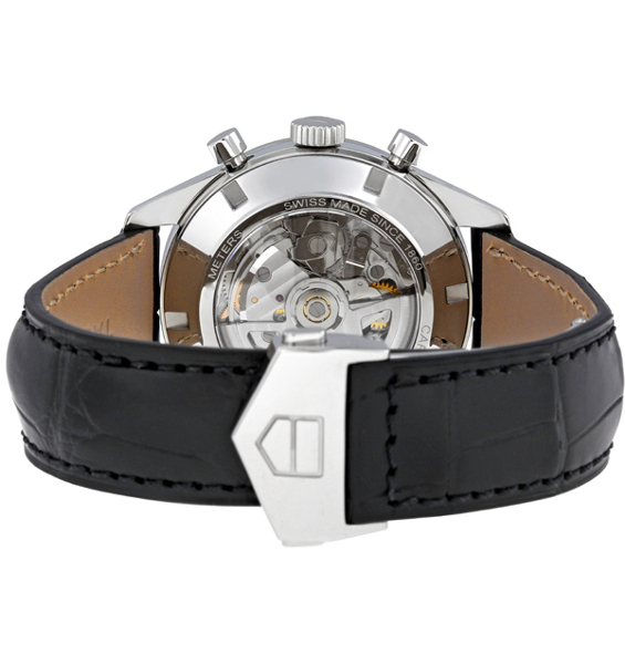 TAG Heuer Carrera CAS2110.FC6266  TAG Heuer Carrera CAS2110.FC6266