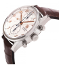 TAG Heuer Carrera CAS2112.FC6291