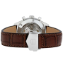 TAG Heuer Carrera CAS2112.FC6291
