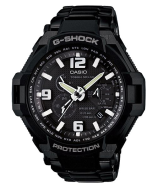 Latest g shock for ladies 2018 deals