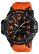 Casio G-shock G-Premium  GA-1000-4A