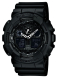 Casio G-shock G-Classic GA-100-1A1