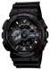 Casio G-shock G-Specials GA-110-1B