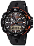 Casio Pro Trek PRW-6000Y-1E