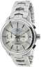 TAG Heuer Link CAT2111.BA0959 