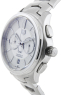 TAG Heuer Link CAT2111.BA0959 
