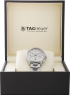 TAG Heuer Link CAT2111.BA0959 