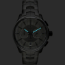 TAG Heuer Link CAT2111.BA0959 