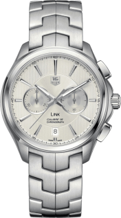 TAG Heuer Link CAT2111.BA0959 