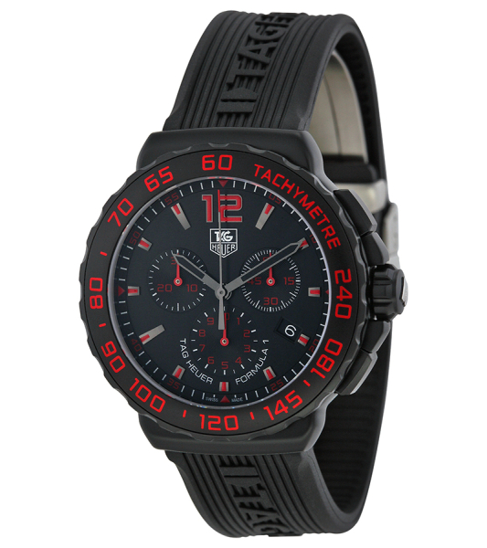 tag heuer cau111d