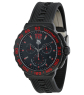 TAG Heuer Formula 1 CAU111D.FT6024 