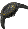 TAG Heuer Formula 1 CAU111E.FT6024 