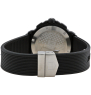 TAG Heuer Formula 1 CAU111E.FT6024 