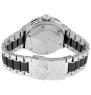 TAG Heuer Formula 1 CAU2010.BA0873 