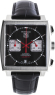 TAG Heuer Monaco CAW2114.FC6177 