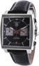 TAG Heuer Monaco CAW2114.FC6177 