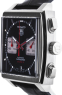 TAG Heuer Monaco CAW2114.FC6177 