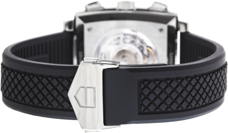 TAG Heuer Monaco CAW2114.FT6021 TAG Heuer Monaco CAW2114.FT6021