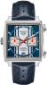 TAG Heuer Monaco CAW211D.FC6300 
