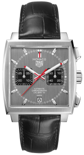 TAG Heuer Monaco CAW211J.FC6476