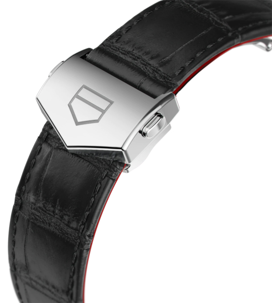 TAG Heuer Monaco CAW211J.FC6476