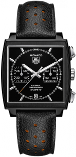 TAG Heuer Monaco CAW211M.FC6324 