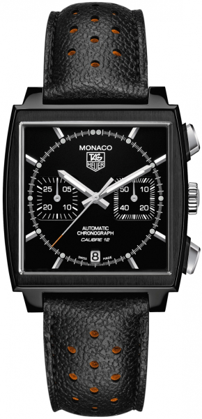 TAG Heuer Monaco CAW211M.FC6324 TAG Heuer Monaco CAW211M.FC6324