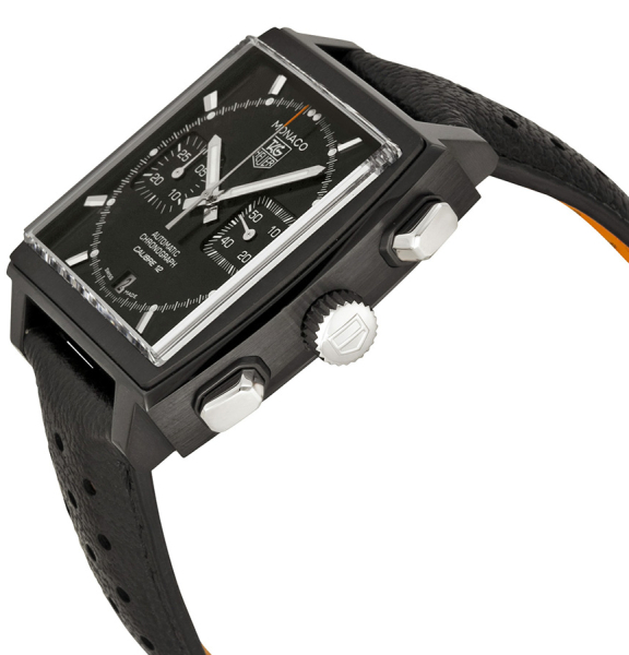 TAG Heuer Monaco CAW211M.FC6324 TAG Heuer Monaco CAW211M.FC6324