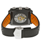 TAG Heuer Monaco CAW211M.FC6324 