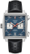 TAG Heuer Monaco CAW211P.FC6356 