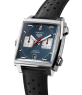 TAG Heuer Monaco CAW211P.FC6356 