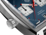 TAG Heuer Monaco CAW211P.FC6356 