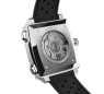 TAG Heuer Monaco CAW211P.FC6356 